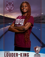 DHS_Swim_Ind-56