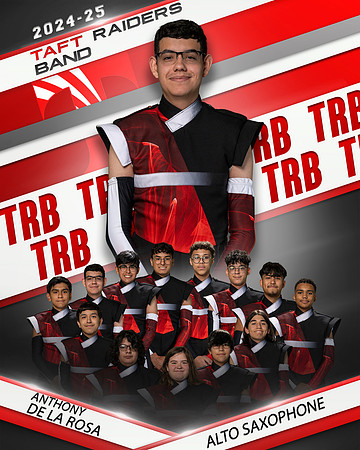 THS_BAND_MM-06