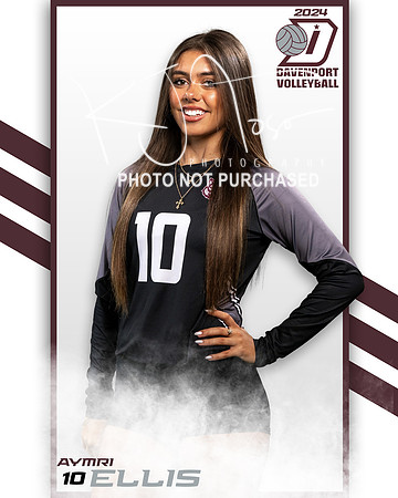 DHS_JV_VB_IND2-10