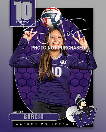WHS_9th_VB_IND1-73