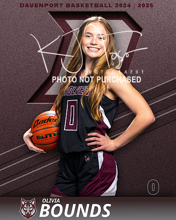 DHS_GBB_V_Ind-28