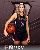 DHS_GBB_V_Ind-49