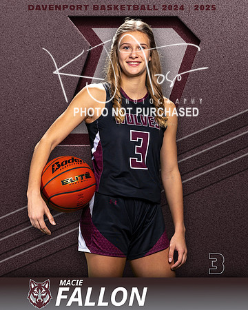 DHS_GBB_V_Ind-49
