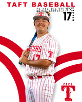 THS_VBB_Ind-81
