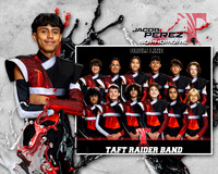 THS_BAND_DL_MM-6
