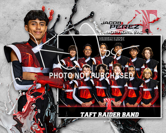 THS_BAND_DL_MM-6