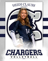 BHS_JV_VB_IND1-36