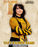 THS_Band_CG_Ind1-40