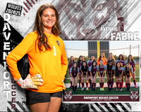 DHS_JV_GSOC_MM-1