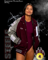 DHS_GWP_IND1-153