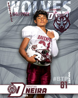 DHS_9th_FB_IND1-110