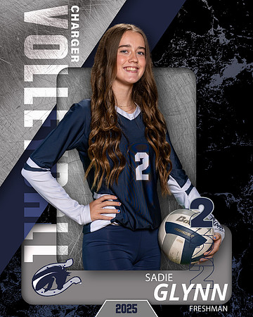 BHS_VB_9th_ind1-25