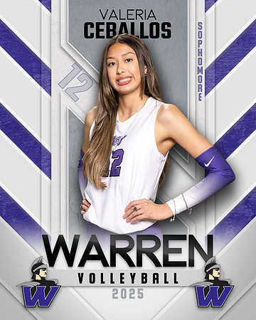 WHS_VB_Var_Ind1-12
