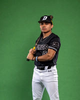 5-Sanchez-23