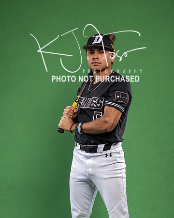 5-Sanchez-23