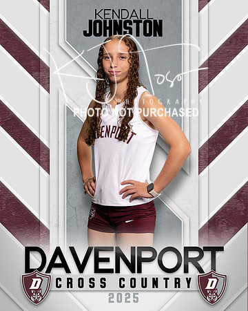 DHS_XC_Ind1-13