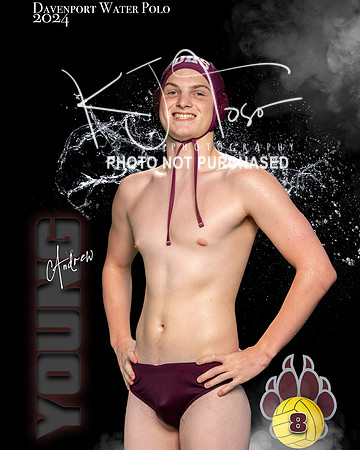 DHS_BWP_IND1-108