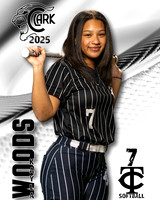 CHS_VSB_Ind1-83